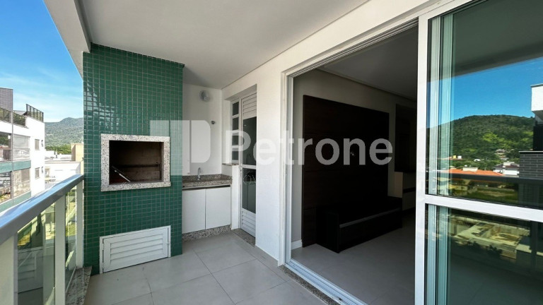 Imagem Apartamento com 2 Quartos à Venda, 79 m² em Palmas - Governador Celso Ramos Imagem Apartamento com 2 Quartos à Venda, 79 m² em Palmas - Governador Celso Ramos