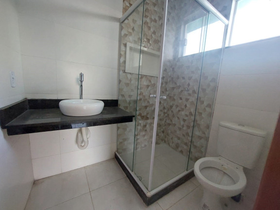 Imagem Casa com 3 Quartos à Venda, 394 m² em Jardim Atlântico Oeste (itaipuaçu) - Maricá Imagem Casa com 3 Quartos à Venda, 394 m² em Jardim Atlântico Oeste (itaipuaçu) - Maricá
