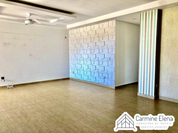 Imagem Cobertura com 3 Quartos à Venda, 200 m² em Itaguá - Ubatuba Imagem Cobertura com 3 Quartos à Venda, 200 m² em Itaguá - Ubatuba