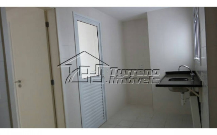 Imagem Apartamento com 3 Quartos à Venda, 90 m² em Jardim Aquarius - São José Dos Campos Imagem Apartamento com 3 Quartos à Venda, 90 m² em Jardim Aquarius - São José Dos Campos