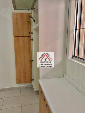 Imagem Sobrado com 3 Quartos à Venda, 126 m² em Jabaquara - São Paulo Imagem Sobrado com 3 Quartos à Venda, 126 m² em Jabaquara - São Paulo