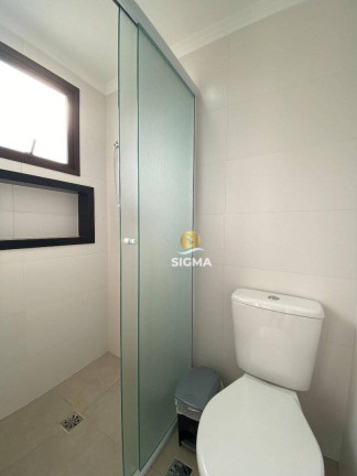 Imagem Apartamento com 2 Quartos à Venda, 75 m² em Tombo - Guarujá
