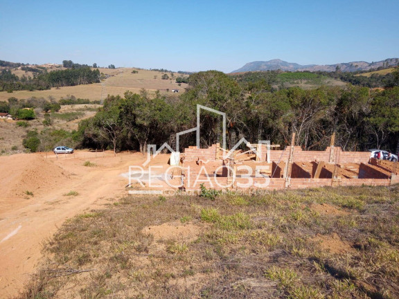 Imagem Casa com 4 Quartos à Venda, 1.000 m² em Laranjeiras De Caldas - Caldas Imagem Casa com 4 Quartos à Venda, 1.000 m² em Laranjeiras De Caldas - Caldas