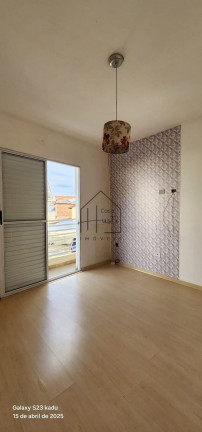 Imagem Casa de Condomínio com 2 Quartos à Venda, 98 m² em Outeiro De Passárgada - Cotia Imagem Casa de Condomínio com 2 Quartos à Venda, 98 m² em Outeiro De Passárgada - Cotia