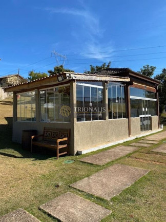 Imagem Casa com 3 Quartos à Venda, 181 m² em Condomínio Terras De Atibaia Ii - Atibaia Imagem Casa com 3 Quartos à Venda, 181 m² em Condomínio Terras De Atibaia Ii - Atibaia