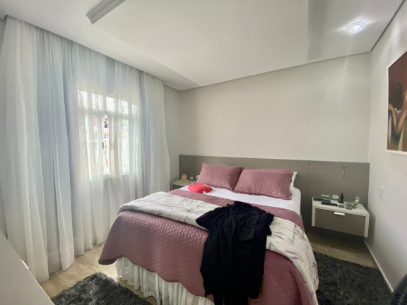 Imagem Casa com 2 Quartos à Venda, 240 m² em Roçado - São José