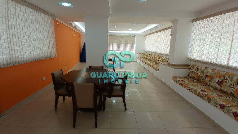Imagem Apartamento com 4 Quartos para Alugar, 150 m² em Enseada - Guarujá Imagem Apartamento com 4 Quartos para Alugar, 150 m² em Enseada - Guarujá