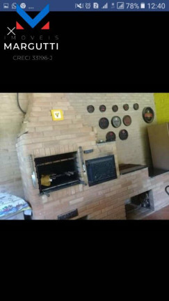 Imagem Imóvel com 2 Quartos à Venda, 1.000 m² em Não Informado - Não Informado