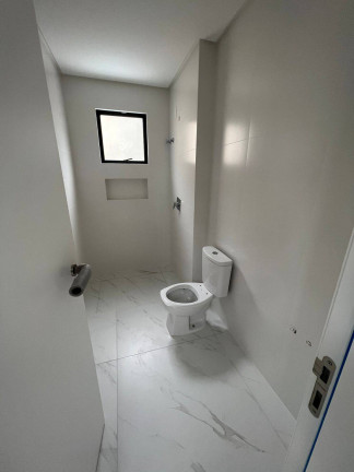 Imagem Apartamento com 3 Quartos à Venda, 129 m² em Meia Praia - Itapema Imagem Apartamento com 3 Quartos à Venda, 129 m² em Meia Praia - Itapema