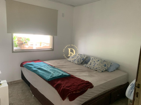 Imagem Casa com 2 Quartos à Venda, 83 m² em Parque Industrial - São José Dos Campos Imagem Casa com 2 Quartos à Venda, 83 m² em Parque Industrial - São José Dos Campos