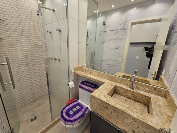 Imagem Apartamento com 2 Quartos à Venda, 47 m² em Novo Osasco - Osasco Imagem Apartamento com 2 Quartos à Venda, 47 m² em Novo Osasco - Osasco
