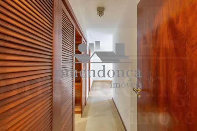 Imagem Apartamento com 4 Quartos à Venda, 230 m² em Santa Cecília - São Paulo Imagem Apartamento com 4 Quartos à Venda, 230 m² em Santa Cecília - São Paulo