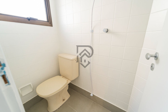 Imagem Apartamento com 3 Quartos à Venda, 103 m² em Itaim Bibi - São Paulo