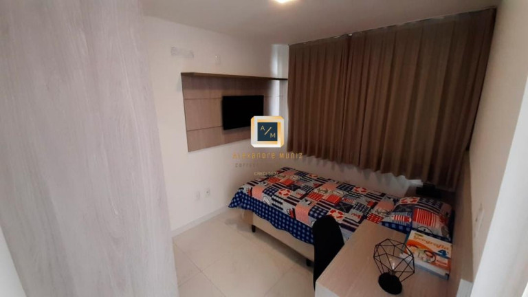 Imagem Casa com 4 Quartos à Venda, 133 m² em Pedra - Eusébio Imagem Casa com 4 Quartos à Venda, 133 m² em Pedra - Eusébio