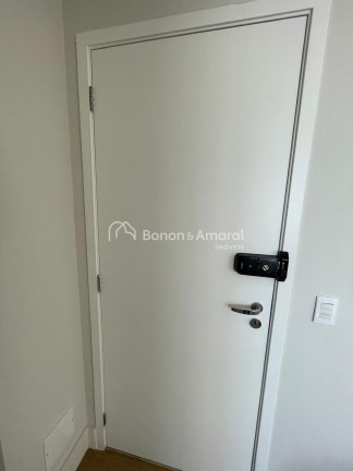 Imagem Apartamento com 2 Quartos à Venda, 73 m² em Parque Rural Fazenda Santa Cândida - Campinas Imagem Apartamento com 2 Quartos à Venda, 73 m² em Parque Rural Fazenda Santa Cândida - Campinas
