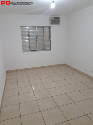 Imagem Sobrado com 3 Quartos à Venda, 185 m² em Alto Da Boa Vista - São Paulo Imagem Sobrado com 3 Quartos à Venda, 185 m² em Alto Da Boa Vista - São Paulo