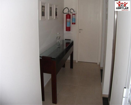 Imagem Imóvel com 3 Quartos à Venda, 93 m² em Jardim Bonfiglioli - Jundiaí