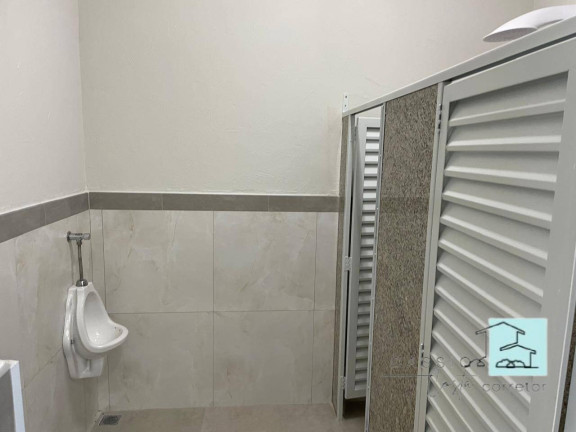 Imagem Galpão para Alugar, 350 m² em Centro - Vinhedo Imagem Galpão para Alugar, 350 m² em Centro - Vinhedo