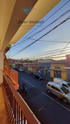 Imagem Imóvel com 2 Quartos à Venda, 196 m² em Ipiranga - Ribeirão Preto Imagem Imóvel com 2 Quartos à Venda, 196 m² em Ipiranga - Ribeirão Preto