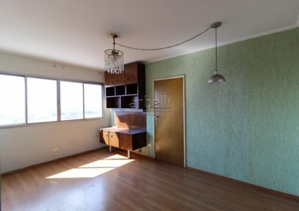 Imagem Apartamento com 2 Quartos à Venda, 85 m² em Lapa - São Paulo Imagem Apartamento com 2 Quartos à Venda, 85 m² em Lapa - São Paulo