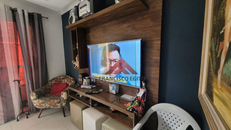 Imagem Casa com 3 Quartos à Venda, 160 m² em Venda Da Cruz - São Gonçalo Imagem Casa com 3 Quartos à Venda, 160 m² em Venda Da Cruz - São Gonçalo