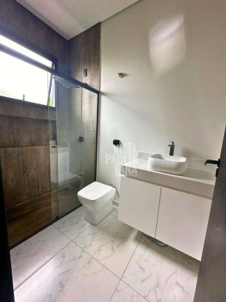 Imagem Casa com 3 Quartos à Venda, 437 m² em Parque São Bento - Sorocaba Imagem Casa com 3 Quartos à Venda, 437 m² em Parque São Bento - Sorocaba