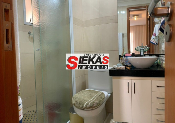 Imagem Apartamento com 2 Quartos à Venda, 78 m² em Vila Formosa - São Paulo Imagem Apartamento com 2 Quartos à Venda, 78 m² em Vila Formosa - São Paulo
