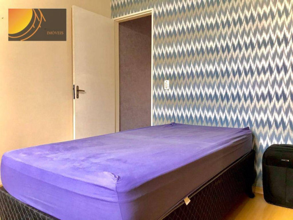 Imagem Casa com 2 Quartos à Venda, 105 m² em Morro Doce - São Paulo Imagem Casa com 2 Quartos à Venda, 105 m² em Morro Doce - São Paulo