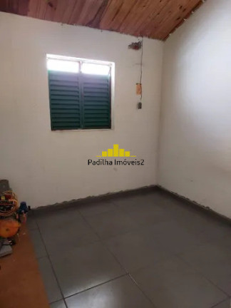 Imagem Casa com 4 Quartos à Venda, 200 m² em Conjunto Habitacional Júlio De Mesquita Filho - Sorocaba