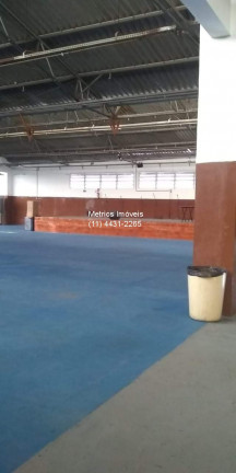 Imagem Imóvel para Alugar, em Paineiras - Itupeva Imagem Imóvel para Alugar, em Paineiras - Itupeva