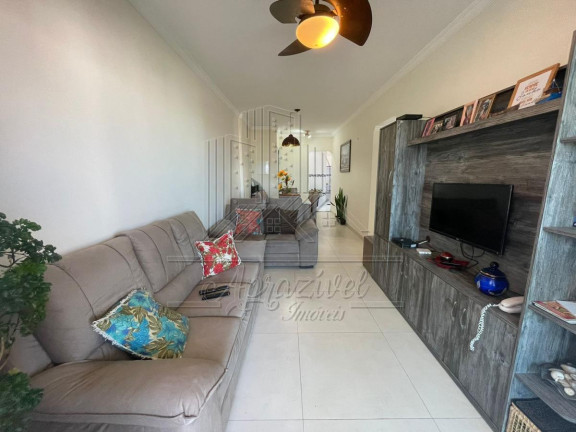 Imagem Apartamento com 2 Quartos à Venda, 91 m² em Canto Do Forte - Praia Grande Imagem Apartamento com 2 Quartos à Venda, 91 m² em Canto Do Forte - Praia Grande