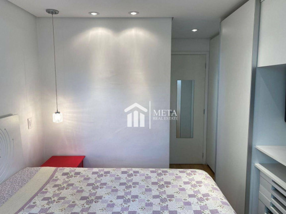 Imagem Imóvel com 2 Quartos à Venda, 64 m² em Santana - São Paulo Imagem Imóvel com 2 Quartos à Venda, 64 m² em Santana - São Paulo
