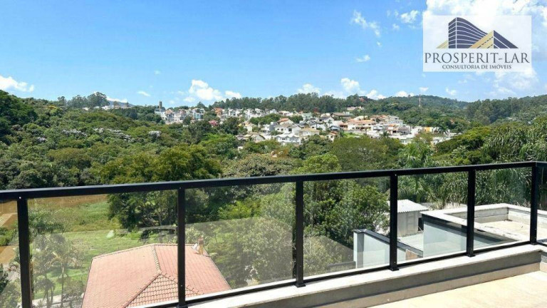 Imagem Casa com 3 Quartos à Venda, 300 m² em Aruã - Mogi Das Cruzes Imagem Casa com 3 Quartos à Venda, 300 m² em Aruã - Mogi Das Cruzes