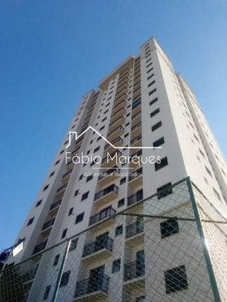 Imagem Apartamento com 2 Quartos à Venda, 47 m² em Vila Paranaguá - São Paulo Imagem Apartamento com 2 Quartos à Venda, 47 m² em Vila Paranaguá - São Paulo
