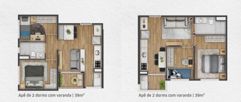 Imagem Imóvel com 1 Quarto à Venda, 25 m² em Saúde - São Paulo