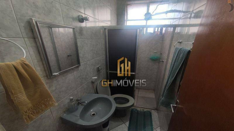 Imagem Apartamento com 2 Quartos à Venda, 96 m² em Setor Sul - Goiânia