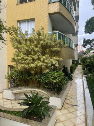 Imagem Apartamento com 3 Quartos à Venda, 130 m² em Jardim Bela Vista - Santo André Imagem Apartamento com 3 Quartos à Venda, 130 m² em Jardim Bela Vista - Santo André