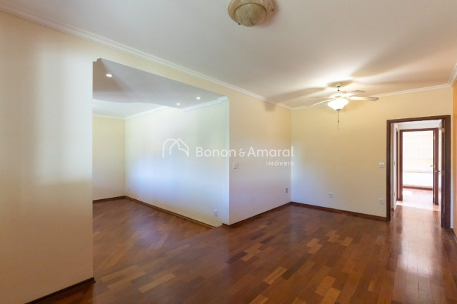 Imagem Casa de Condomínio com 4 Quartos à Venda, 550 m² em Fazenda São Quirino - Campinas Imagem Casa de Condomínio com 4 Quartos à Venda, 550 m² em Fazenda São Quirino - Campinas