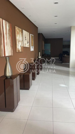 Imagem Apartamento com 3 Quartos à Venda, 130 m² em Jardim Bela Vista - Santo André Imagem Apartamento com 3 Quartos à Venda, 130 m² em Jardim Bela Vista - Santo André