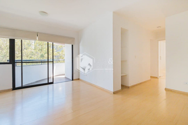 Imagem Apartamento com 3 Quartos à Venda, 94 m² em Vila Andrade - São Paulo Imagem Apartamento com 3 Quartos à Venda, 94 m² em Vila Andrade - São Paulo