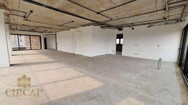 Imagem Apartamento com 4 Quartos à Venda, 472 m² em Itaim Bibi - São Paulo Imagem Apartamento com 4 Quartos à Venda, 472 m² em Itaim Bibi - São Paulo