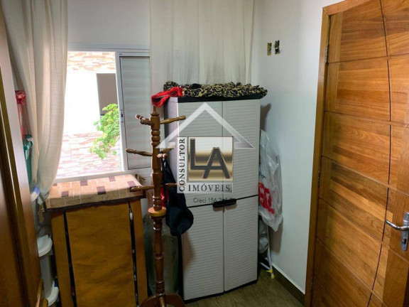 Imagem Casa com 3 Quartos à Venda, 120 m² em Chácara Santo Antônio - São Paulo Imagem Casa com 3 Quartos à Venda, 120 m² em Chácara Santo Antônio - São Paulo