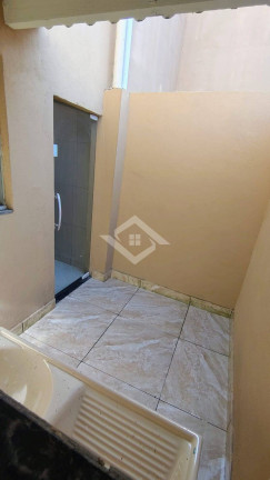 Imagem Casa com 2 Quartos à Venda, 60 m² em Campo Grande - Rio De Janeiro Imagem Casa com 2 Quartos à Venda, 60 m² em Campo Grande - Rio De Janeiro