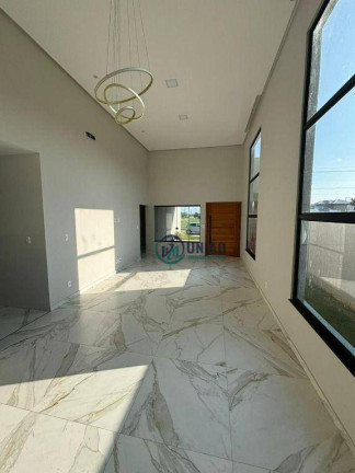 Imagem Casa com 3 Quartos à Venda, 160 m² em Itaocaia Valley - Maricá Imagem Casa com 3 Quartos à Venda, 160 m² em Itaocaia Valley - Maricá