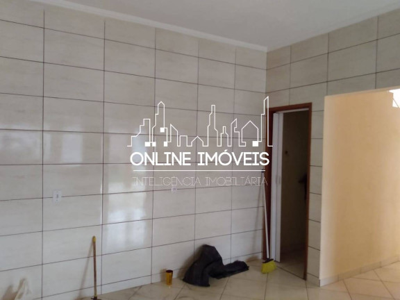 Imagem Casa com 2 Quartos à Venda, 280 m² em Nova Canaã - Mogi Guaçu
