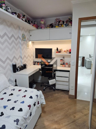 Imagem Imóvel com 2 Quartos à Venda, 70 m² em Mooca - São Paulo Imagem Imóvel com 2 Quartos à Venda, 70 m² em Mooca - São Paulo
