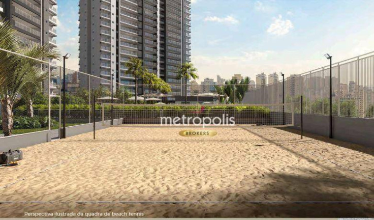Imagem Apartamento com 4 Quartos à Venda, 157 m² em Vila Anastácio - São Paulo Imagem Apartamento com 4 Quartos à Venda, 157 m² em Vila Anastácio - São Paulo