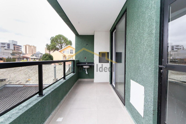 Imagem Apartamento com 2 Quartos à Venda, 168 m² em Vila Izabel - Curitiba Imagem Apartamento com 2 Quartos à Venda, 168 m² em Vila Izabel - Curitiba