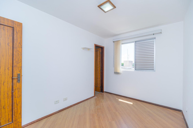 Imagem Apartamento com 3 Quartos para Alugar, 85 m² em Ahú - Curitiba Imagem Apartamento com 3 Quartos para Alugar, 85 m² em Ahú - Curitiba