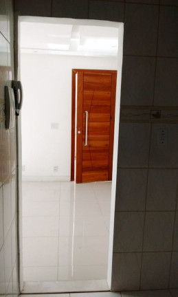Imagem Apartamento com 2 Quartos à Venda, 52 m² em Canabrava - Salvador Imagem Apartamento com 2 Quartos à Venda, 52 m² em Canabrava - Salvador